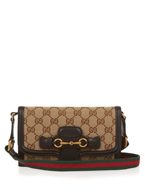 gucci clutch crossbody bag.